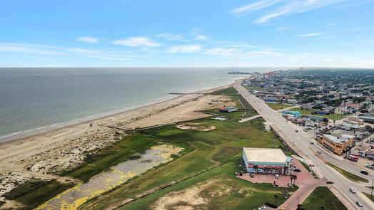 Galveston null-story, 3-bed 500 Seawall Boulevard 1301-idx