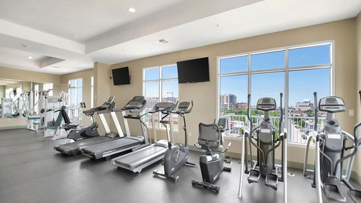 Galveston null-story, 3-bed 500 Seawall Boulevard 1301-idx