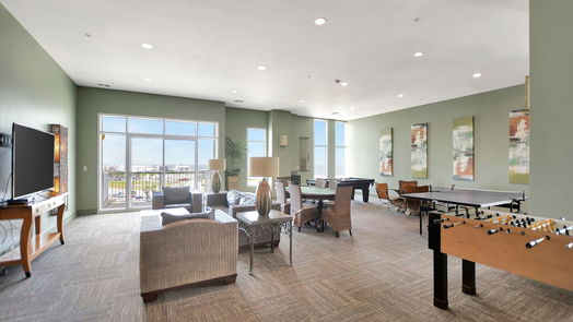 Galveston null-story, 3-bed 500 Seawall Boulevard 1301-idx