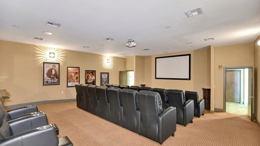 Galveston null-story, 3-bed 500 Seawall Boulevard 1301-idx