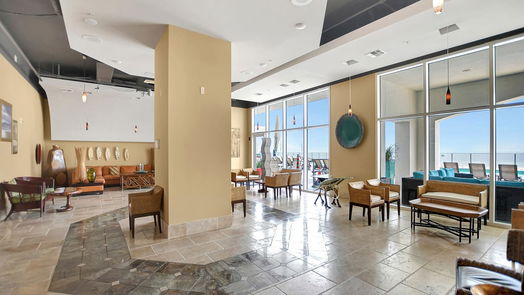 Galveston null-story, 3-bed 500 Seawall Boulevard 1301-idx