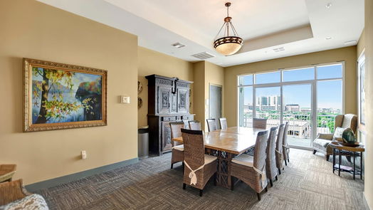 Galveston null-story, 3-bed 500 Seawall Boulevard 1301-idx