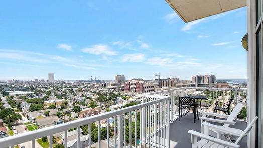 Galveston null-story, 3-bed 500 Seawall Boulevard 1301-idx