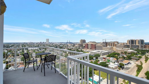 Galveston null-story, 3-bed 500 Seawall Boulevard 1301-idx