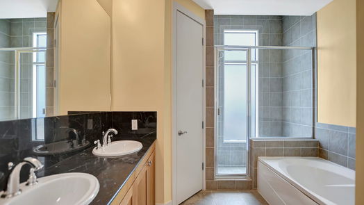 Galveston null-story, 3-bed 500 Seawall Boulevard 1301-idx