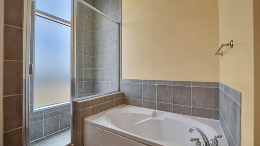 Galveston null-story, 3-bed 500 Seawall Boulevard 1301-idx