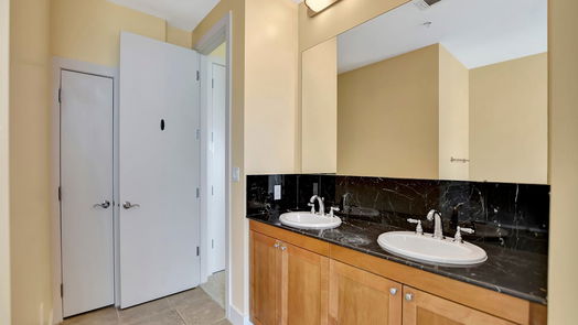 Galveston null-story, 3-bed 500 Seawall Boulevard 1301-idx