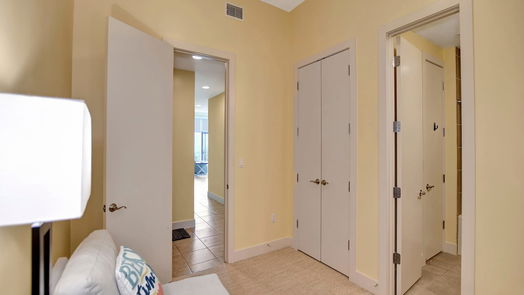 Galveston null-story, 3-bed 500 Seawall Boulevard 1301-idx