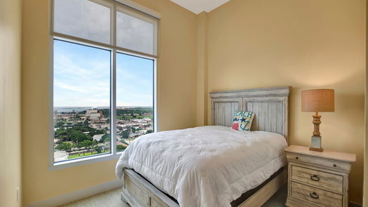 Galveston null-story, 3-bed 500 Seawall Boulevard 1301-idx