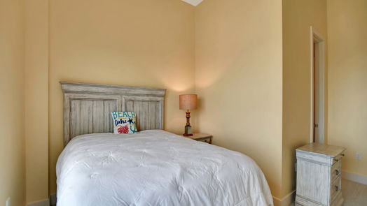 Galveston null-story, 3-bed 500 Seawall Boulevard 1301-idx