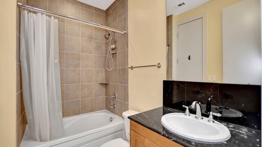 Galveston null-story, 3-bed 500 Seawall Boulevard 1301-idx