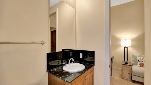 Galveston null-story, 3-bed 500 Seawall Boulevard 1301-idx