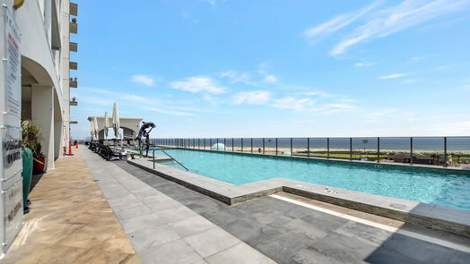 Galveston null-story, 3-bed 500 Seawall Boulevard 1301-idx