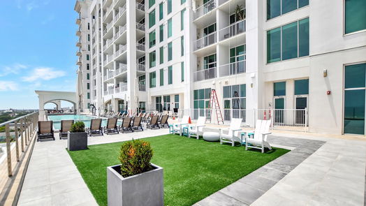 Galveston null-story, 3-bed 500 Seawall Boulevard 1301-idx
