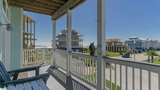 Galveston 3-story, 4-bed 68 Grand Beach Boulevard-idx