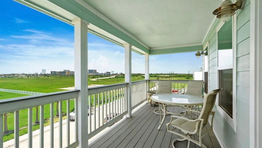 Galveston 3-story, 4-bed 68 Grand Beach Boulevard-idx