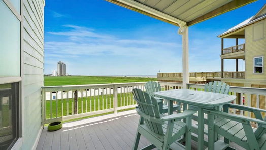 Galveston 3-story, 4-bed 68 Grand Beach Boulevard-idx