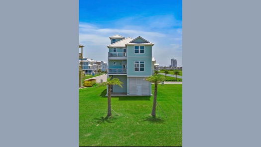 Galveston 3-story, 4-bed 68 Grand Beach Boulevard-idx