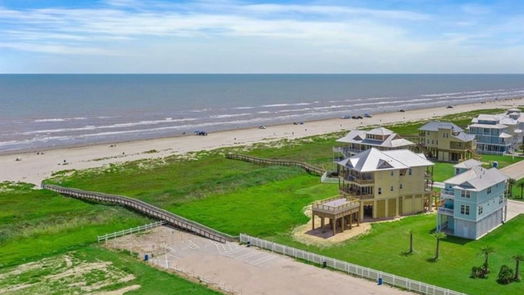 Galveston 3-story, 4-bed 68 Grand Beach Boulevard-idx