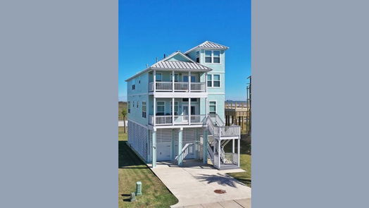 Galveston 3-story, 4-bed 68 Grand Beach Boulevard-idx