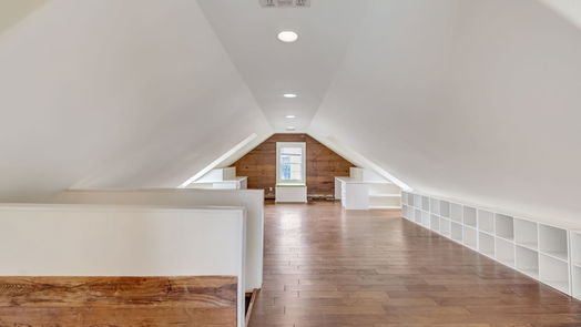 Galveston null-story, 3-bed 1717 Avenue M-idx