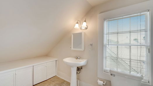 Galveston null-story, 3-bed 1717 Avenue M-idx