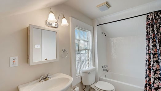 Galveston null-story, 3-bed 1717 Avenue M-idx