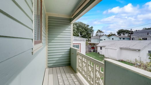 Galveston null-story, 3-bed 1717 Avenue M-idx