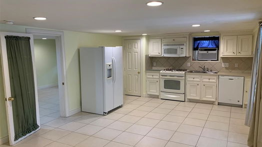 Galveston null-story, 3-bed 1717 Avenue M-idx