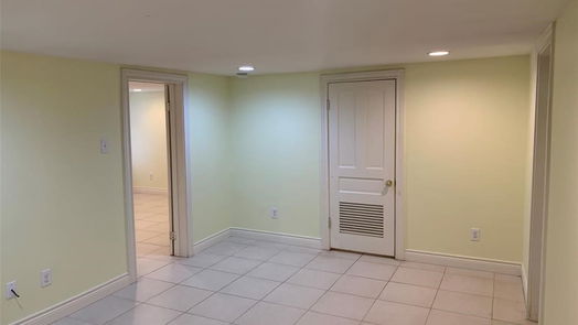 Galveston null-story, 3-bed 1717 Avenue M-idx