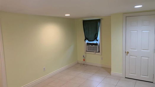 Galveston null-story, 3-bed 1717 Avenue M-idx
