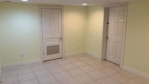 Galveston null-story, 3-bed 1717 Avenue M-idx
