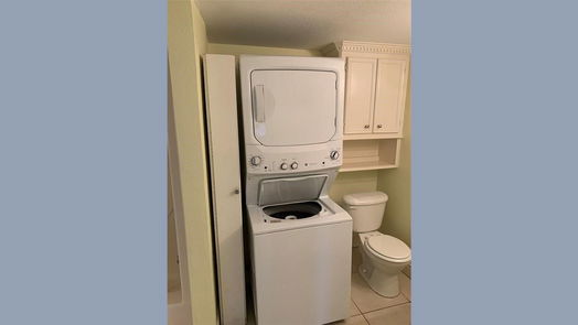 Galveston null-story, 3-bed 1717 Avenue M-idx