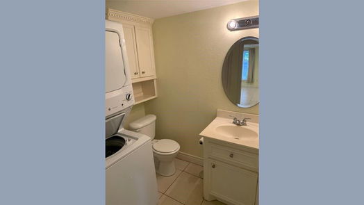 Galveston null-story, 3-bed 1717 Avenue M-idx