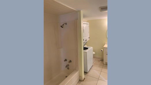 Galveston null-story, 3-bed 1717 Avenue M-idx