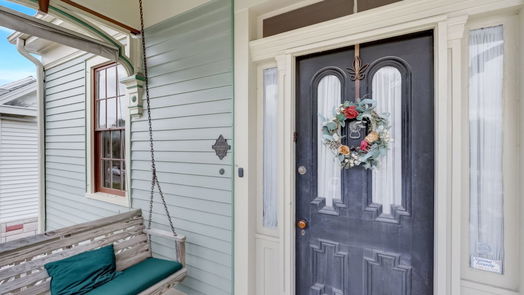 Galveston null-story, 3-bed 1717 Avenue M-idx
