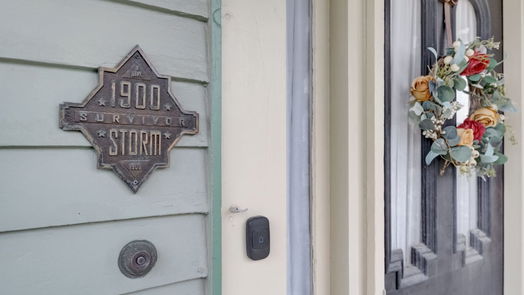 Galveston null-story, 3-bed 1717 Avenue M-idx