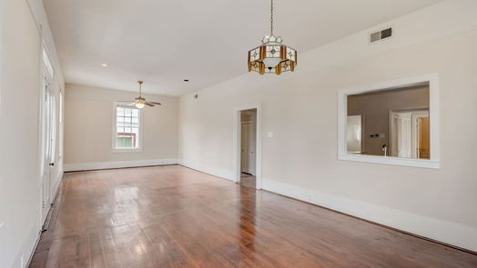 Galveston null-story, 3-bed 1717 Avenue M-idx
