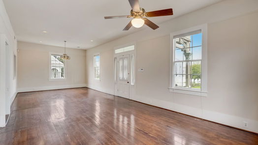 Galveston null-story, 3-bed 1717 Avenue M-idx