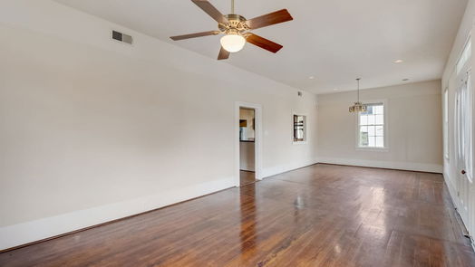 Galveston null-story, 3-bed 1717 Avenue M-idx