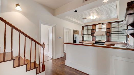 Galveston null-story, 3-bed 1717 Avenue M-idx