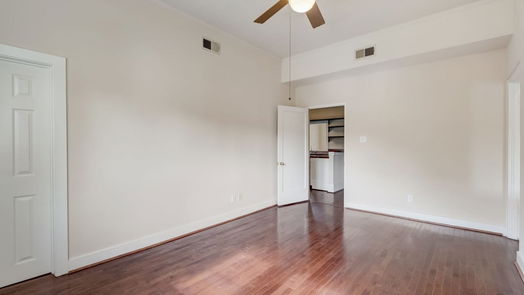 Galveston null-story, 3-bed 1717 Avenue M-idx