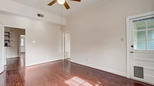 Galveston null-story, 3-bed 1717 Avenue M-idx
