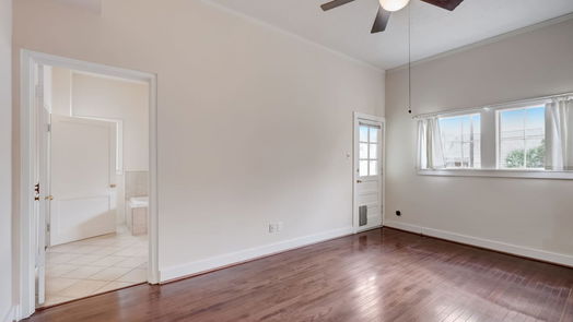Galveston null-story, 3-bed 1717 Avenue M-idx