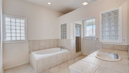 Galveston null-story, 3-bed 1717 Avenue M-idx