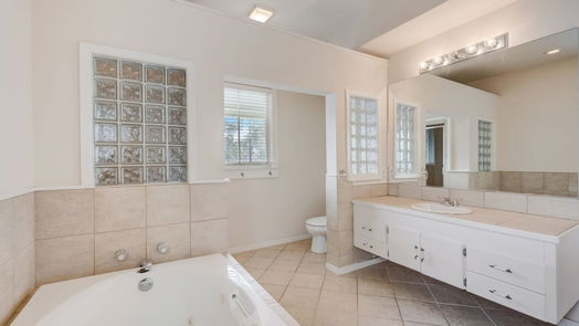 Galveston null-story, 3-bed 1717 Avenue M-idx