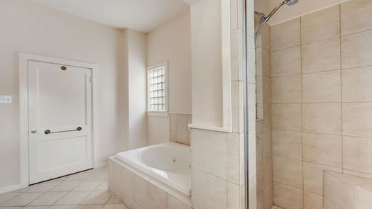 Galveston null-story, 3-bed 1717 Avenue M-idx