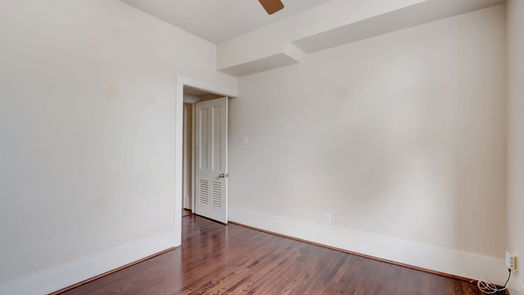 Galveston null-story, 3-bed 1717 Avenue M-idx