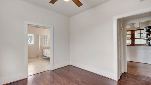 Galveston null-story, 3-bed 1717 Avenue M-idx