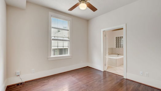 Galveston null-story, 3-bed 1717 Avenue M-idx
